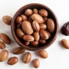 IlSaloneDiMilano Ingrediente Óleo de argão