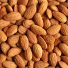 IlSaloneDiMilano Ingrediente Óleo de amêndoas