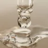 IlSaloneDiMilano Ingrediente Ceramidas