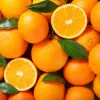 IlSaloneDiMilano Ingrediente Extrato de laranja