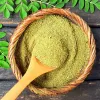 IlSaloneDiMilano Ingrediente Extrato de Moringa