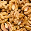 IlSaloneDiMilano Ingrediente Extrato de noz