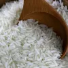 IlSaloneDiMilano Ingrediente Extrato de arroz