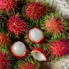 IlSaloneDiMilano Ingrediente Rambutan