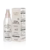 Spray multibenefícios