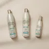 Produtos Linha Groupage Detox