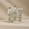 Agrupamento de produtos Linha Glorious
