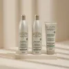 Produtos groupage Linha Queratina