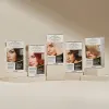 Il Salone Milano - Produtos Groupage Color