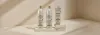 Il Salone Milano - Produtos Kit Mythic