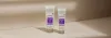 Il Salone Milano - Kit produtos Yellow Remover
