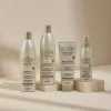 Agrupamento de produtos Linha Magnificent