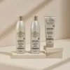 Produtos Groupage Mythic Line