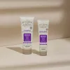 Produtos groupage Linha Yellow Remover