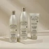 Grupagem de produtos Glorious