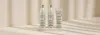 Il Salone Milano - Produtos Kit Queratina 