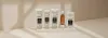 Il Salone Milano - Produtos Kit Plex Rebuilder