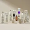 Il Salone Milano - Produtos de cuidado Groupage