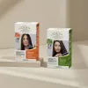 Il Salone Milano - Produtos de forma Groupage