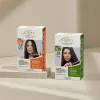 Il Salone Milano - Produtos de forma Groupage