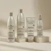 Agrupamento de produtos magníficos
