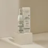 Il Salone Milano - Produto multibenefícios