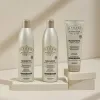 Agrupamento Mythic Products