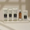 Agrupamento de produtos da linha Plex Rebuilder
