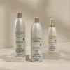 produtos