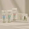 produtos