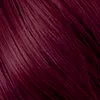 6,66 Vermelho intenso