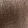 7.1 Louro acinzentado
